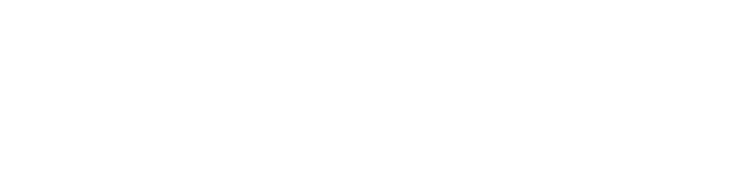 International Bestattungen