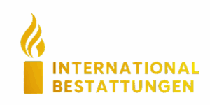 International Bestattungen