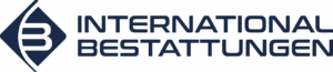 International Bestattungen