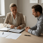 Exhumierung rechtlich korrekt planen