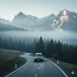 Inlandüberführung und religiöse Rituale